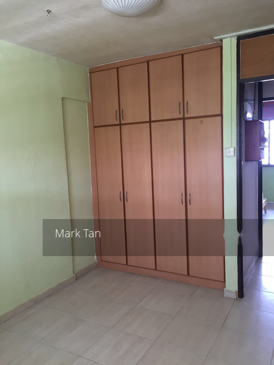 Blk 337 Bukit Batok Street 34 (Bukit Batok), HDB 4 Rooms #151837872